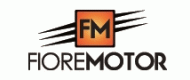 Logo Fioremotor